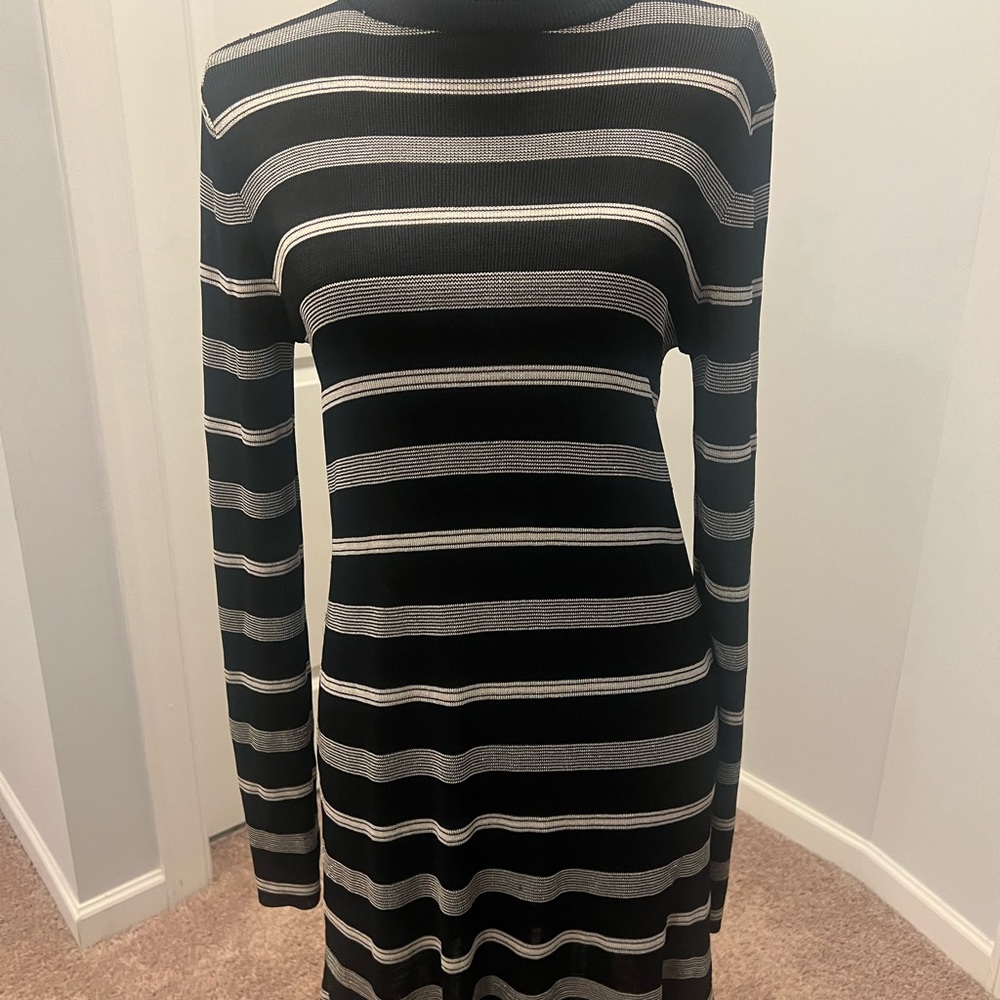 Nbd dress. Size small.